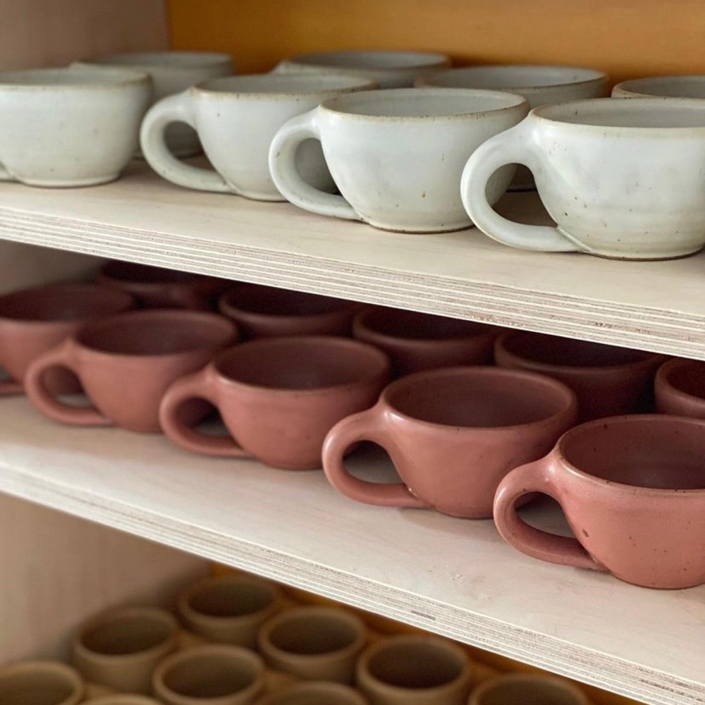 ISO Lail Design ceramics - Picture 3 of 7